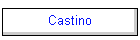 Castino