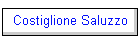 Costiglione Saluzzo