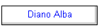 Diano Alba