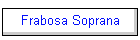 Frabosa Soprana