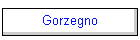 Gorzegno