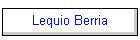 Lequio Berria