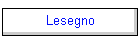 Lesegno