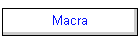 Macra