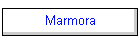 Marmora