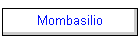 Mombasilio