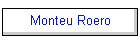 Monteu Roero