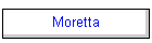 Moretta