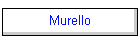 Murello