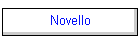 Novello