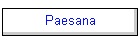 Paesana