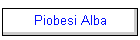 Piobesi Alba