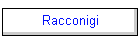 Racconigi