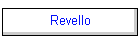 Revello
