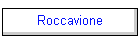 Roccavione