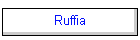 Ruffia