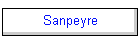 Sanpeyre