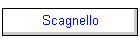 Scagnello