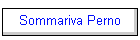 Sommariva Perno