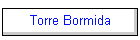 Torre Bormida