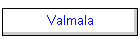 Valmala