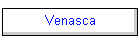 Venasca