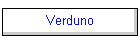 Verduno