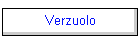 Verzuolo