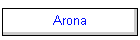 Arona