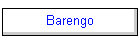 Barengo