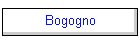Bogogno