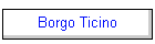 Borgo Ticino