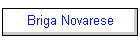 Briga Novarese