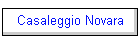 Casaleggio Novara