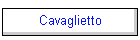Cavaglietto