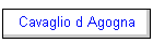Cavaglio d Agogna