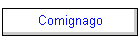Comignago
