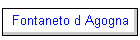 Fontaneto d Agogna
