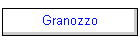 Granozzo