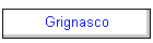 Grignasco