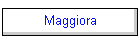 Maggiora