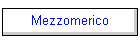 Mezzomerico