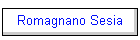 Romagnano Sesia