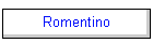 Romentino