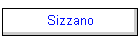 Sizzano