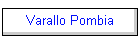 Varallo Pombia