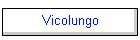 Vicolungo