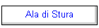 Ala di Stura