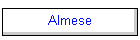 Almese