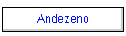 Andezeno